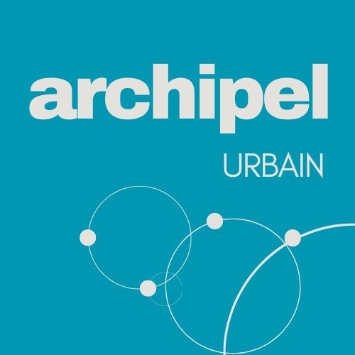 Archipel Urbain