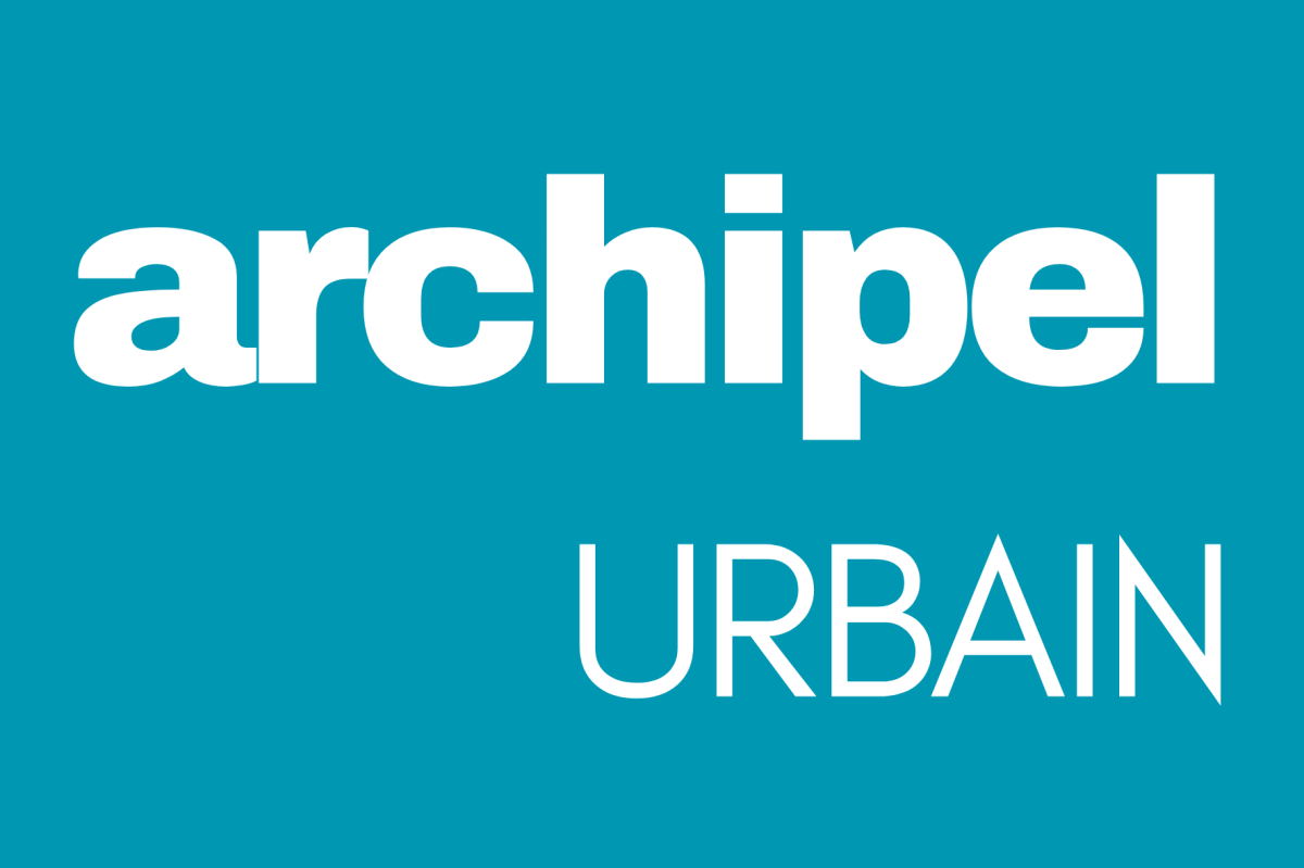 Archipel Urbain